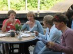 IMG4802